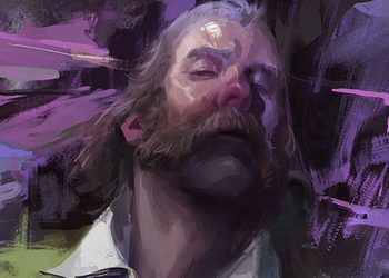 Disco Elysium выйдет на смартфонах — трейлер версии для Android