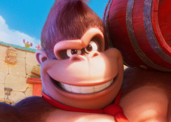 Nintendo улучшит работу своего цифрового магазина eShop на Switch 2, но фоновая музыка больше не вернется