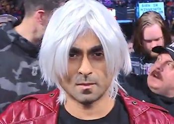 Джекпот! Netflix продлил аниме Devil May Cry на второй сезон