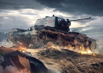 Издательство «Леста Игры» прокомментировало арест активов по требованию Генпрокуратуры