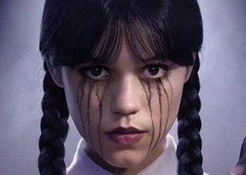 Анонсировано проведение масштабной презентации Netflix Tudum 2025