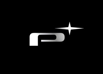 Провала Babylon's Fall было мало? PlatinumGames готовит новую онлайновую игру — СМИ