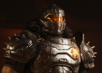DOOM: The Dark Ages оставил DOOM Eternal далеко позади — id Software объявила о новом рекорде по количеству игроков на старте