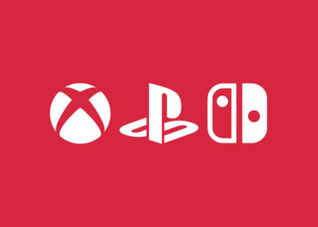 Sega: Консоли испытывают прессинг со стороны ПК и мобильных устройств — их будущее вызывает беспокойство