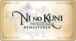 Ni no Kuni Гнев Белой ведьмы™ Remastered